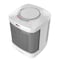 Lasko Lasko 100 sq ft Electric Bathroom Portable Heater CD08200 - alternate 5